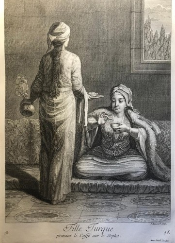 Turquerie