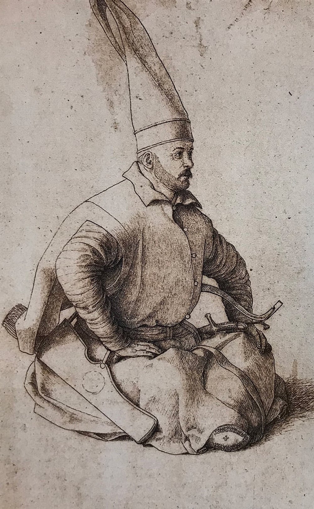 Turquerie