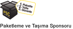 psc logo