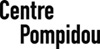 centre logo