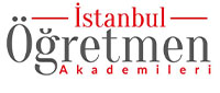 istanbul &ouml;ğretmen akademisi logo