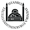 Eser &amp;amp;Uuml;retim Sponsoru