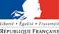 marienne logo