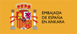 ankara logo