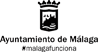 ayto logo