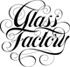glas logo