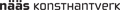 naas logo
