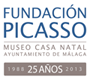 pica logo
