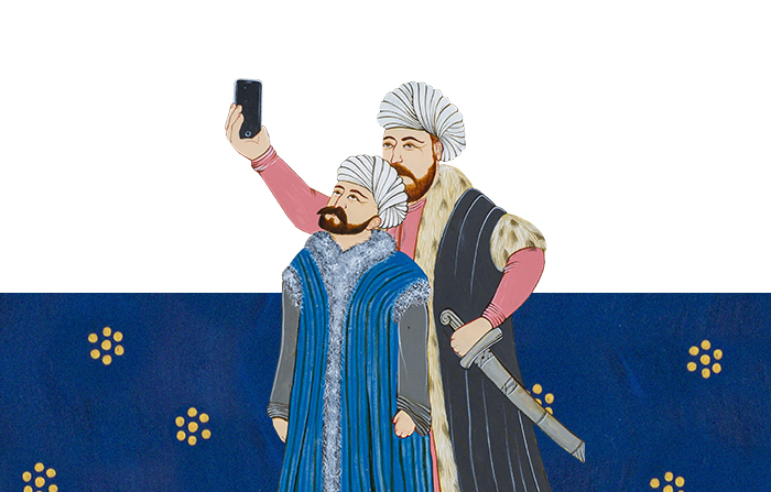 öğretmen rehber kitapçığı