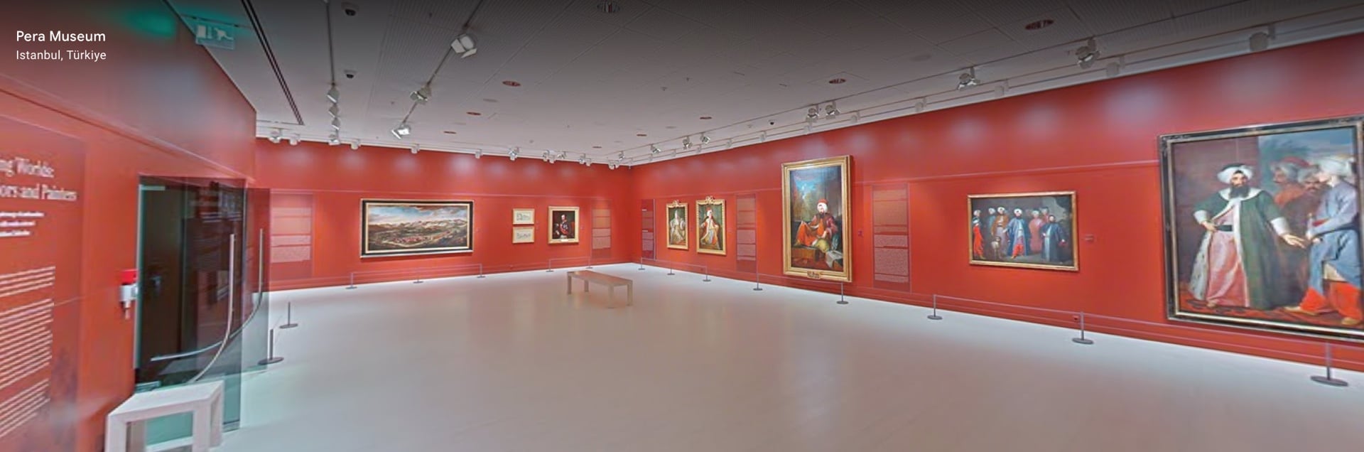 Pera M&amp;amp;amp;amp;amp;amp;amp;amp;amp;amp;amp;amp;amp;uuml;zesi, &amp;amp;amp;amp;amp;amp;amp;amp;amp;amp;amp;amp;amp;ldquo;Kesişen D&amp;amp;amp;amp;amp;amp;amp;amp;amp;amp;amp;amp;amp;uuml;nyalar: El&amp;amp;amp;amp;amp;amp;amp;amp;amp;amp;amp;amp;amp;ccedil;iler VE Ressamlar&amp;amp;amp;amp;amp;amp;amp;amp;amp;amp;amp;amp;amp;rdquo; Sergisi, Google Arts &amp;amp;amp;amp;amp;amp;amp;amp;amp;amp;amp;amp;amp;amp; Culture Ekran G&amp;amp;amp;amp;amp;amp;amp;amp;amp;amp;amp;amp;amp;ouml;r&amp;amp;amp;amp;amp;amp;amp;amp;amp;amp;amp;amp;amp;uuml;nt&amp;amp;amp;amp;amp;amp;amp;amp;amp;amp;amp;amp;amp;uuml;s&amp;amp;amp;amp;amp;amp;amp;amp;amp;amp;amp;amp;amp;uuml;