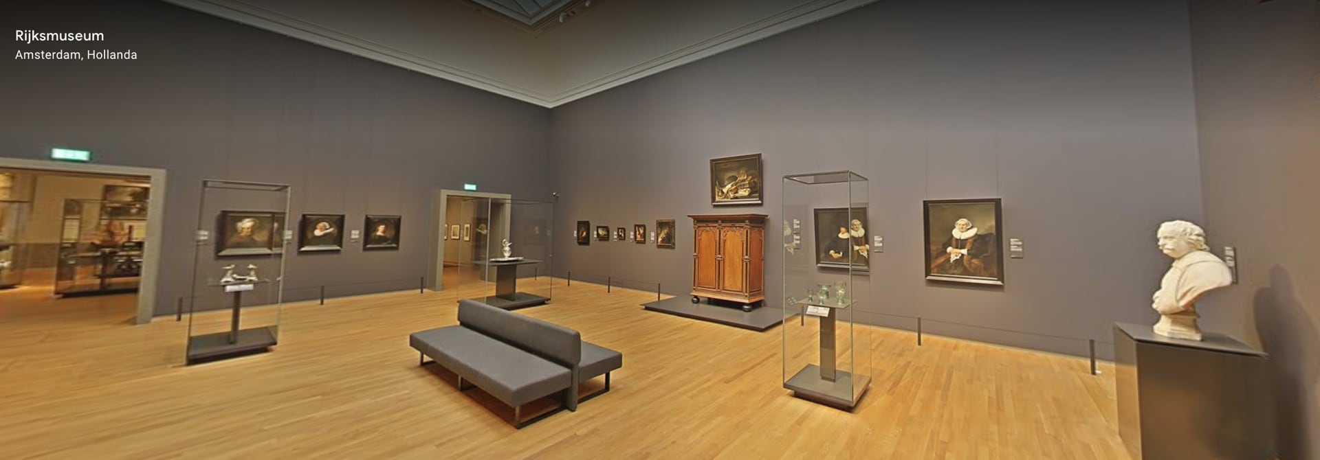Rijksmuseum, Giriş katı sergi alanı, Google Arts &amp;amp;amp;amp;amp;amp;amp;amp;amp;amp;amp;amp;amp;amp; Culture ekran g&amp;amp;amp;amp;amp;amp;amp;amp;amp;amp;amp;amp;amp;ouml;r&amp;amp;amp;amp;amp;amp;amp;amp;amp;amp;amp;amp;amp;uuml;nt&amp;amp;amp;amp;amp;amp;amp;amp;amp;amp;amp;amp;amp;uuml;s&amp;amp;amp;amp;amp;amp;amp;amp;amp;amp;amp;amp;amp;uuml;