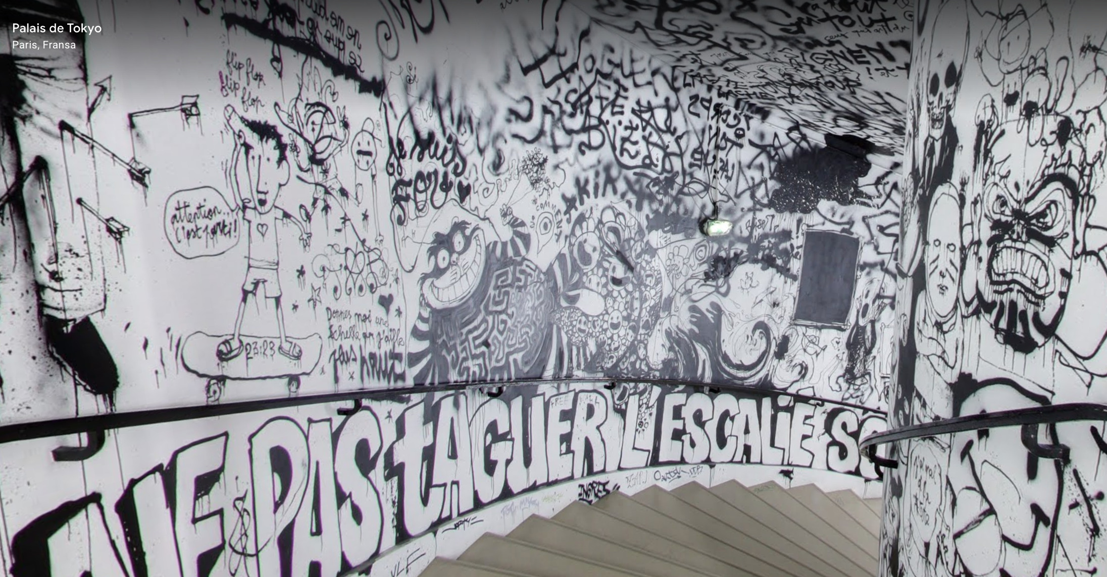 Palais de Tokyo, Lasco Project, Google Arts &amp;amp;amp;amp;amp;amp;amp;amp;amp;amp;amp;amp;amp;amp; Culture ekran g&amp;amp;amp;amp;amp;amp;amp;amp;amp;amp;amp;amp;amp;ouml;r&amp;amp;amp;amp;amp;amp;amp;amp;amp;amp;amp;amp;amp;uuml;nt&amp;amp;amp;amp;amp;amp;amp;amp;amp;amp;amp;amp;amp;uuml;s&amp;amp;amp;amp;amp;amp;amp;amp;amp;amp;amp;amp;amp;uuml;