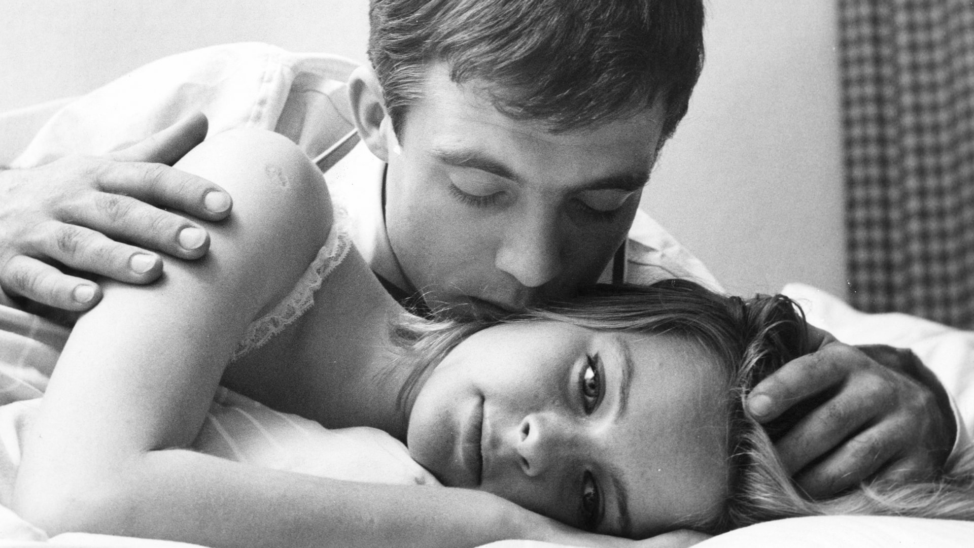 Pera Film, Alman Film Enstitüsü ve Müzesi koleksiyonundan  bir seçkiye ev sahipliği yapacak  görsel
