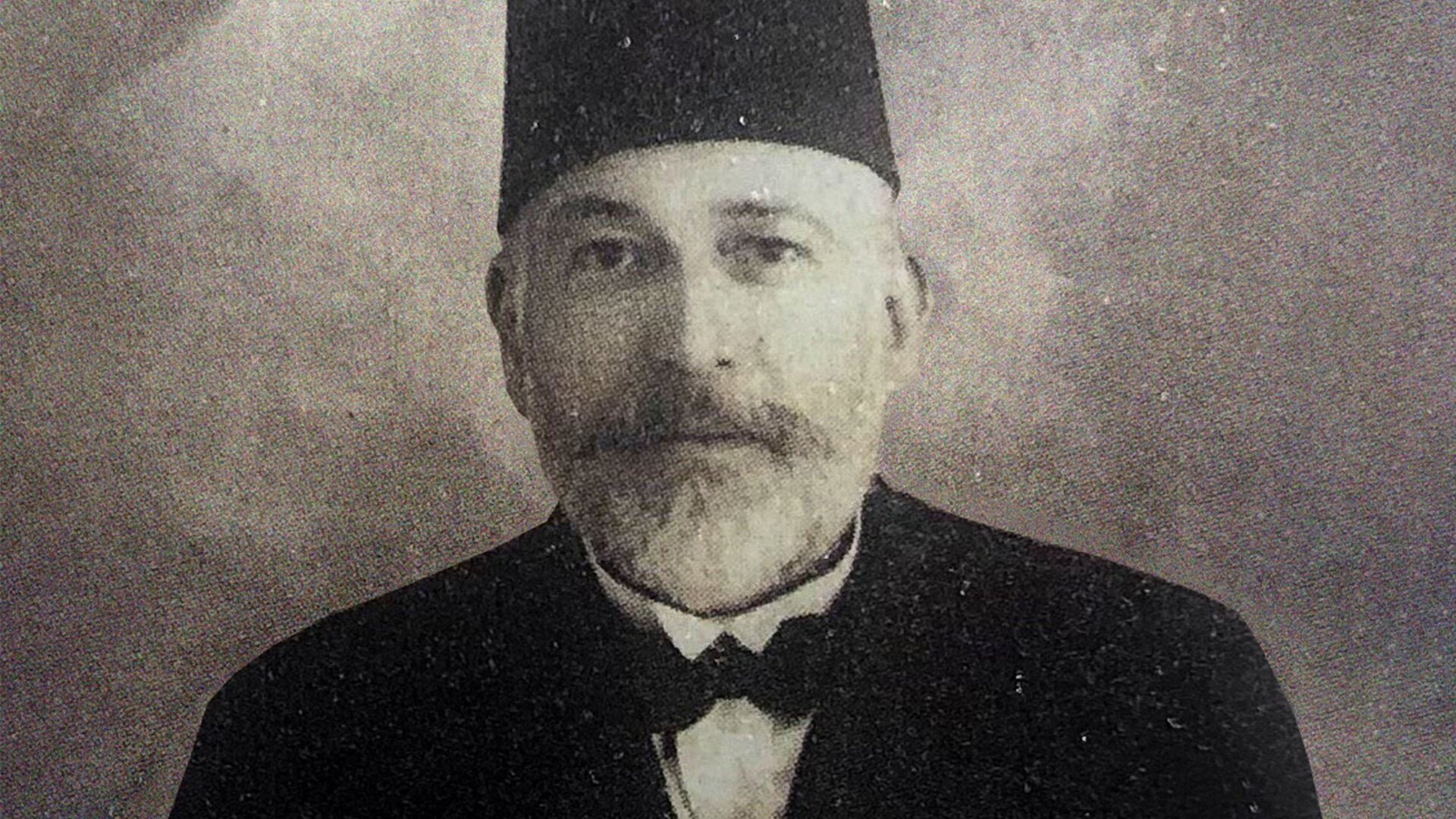 Pera Müzesi’nde “Muallim İsmâil Hakkı Bey ve Talebeleri”  Konseri görsel