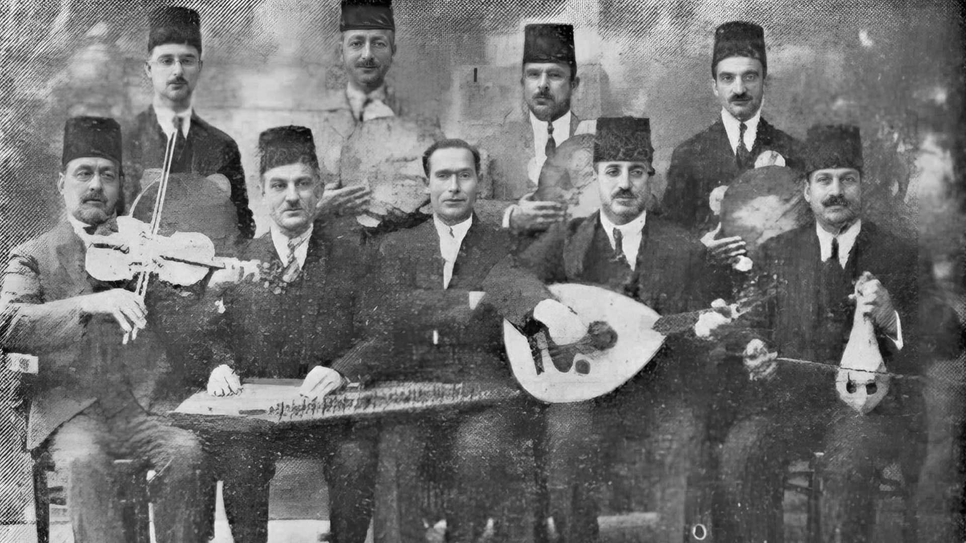 PERA Müzesi Basın Bültenleri