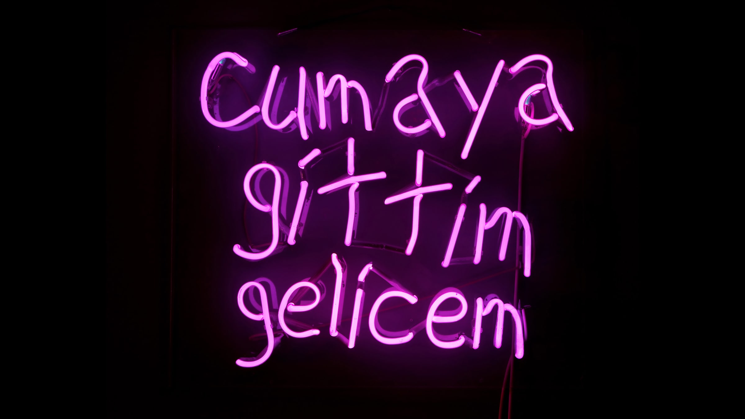 Anı ve Süreklilik