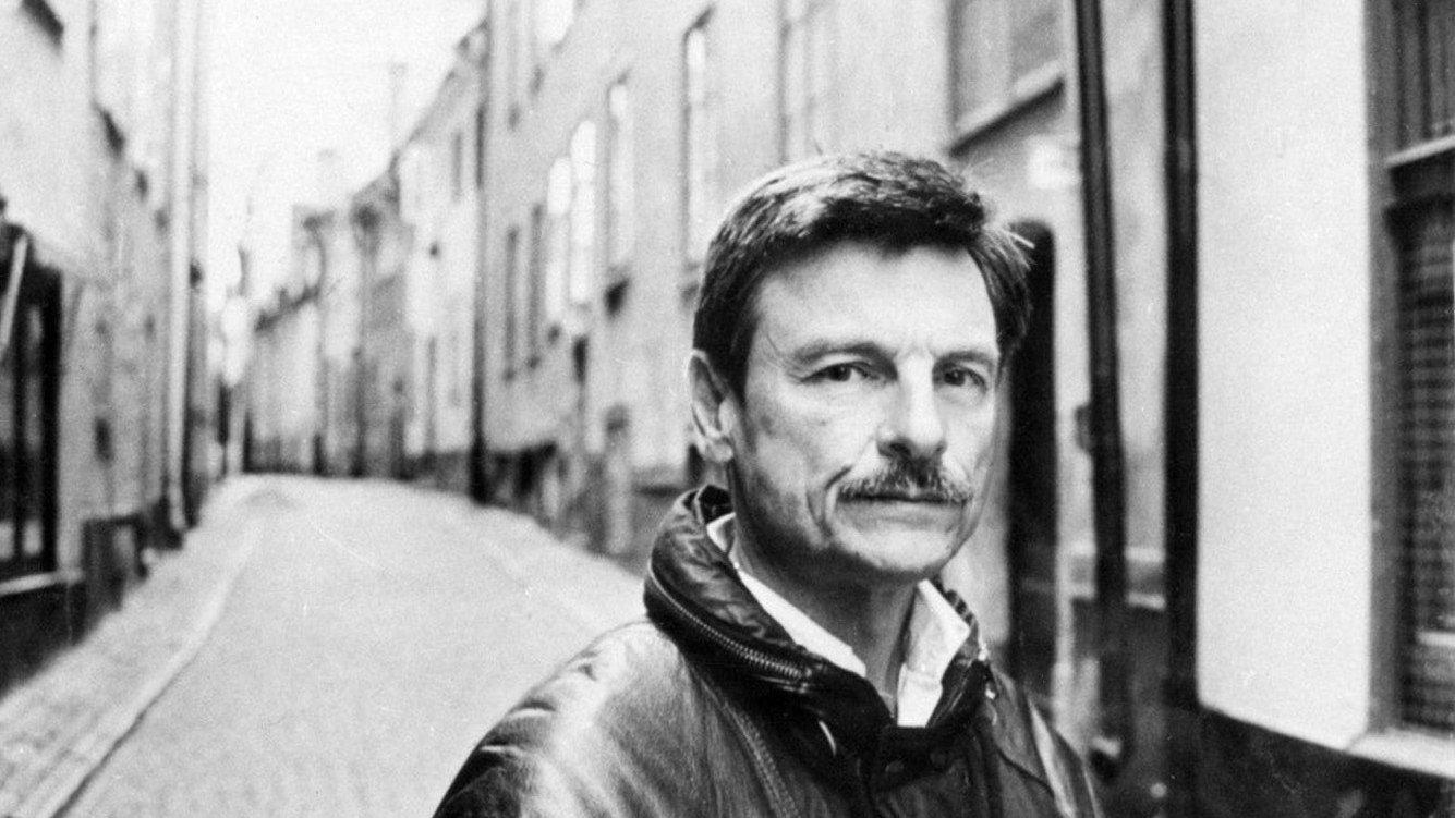 Tarkovsky: Zamanın İzleri