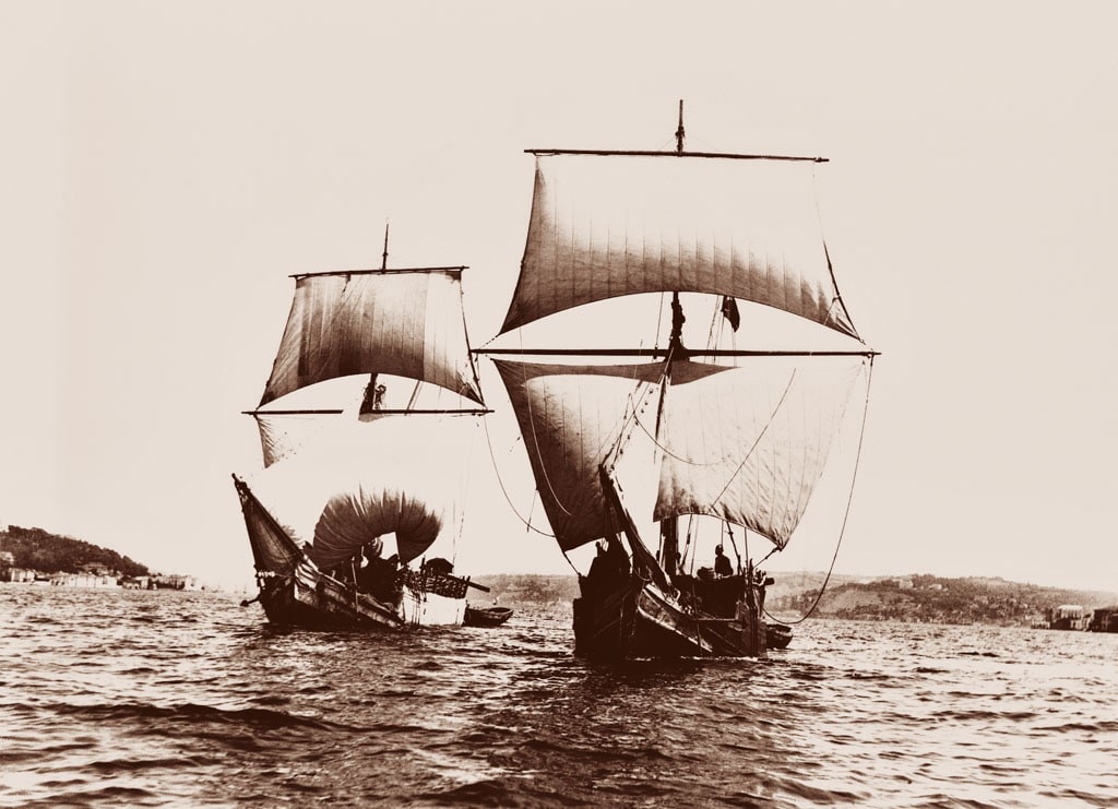Bir Fotoğrafçı Biyografisi Ali Sami Aközer